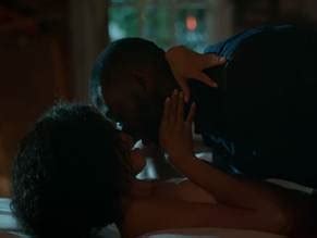 TALES NUDE SCENES AZNude