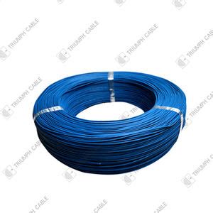 Eficiente awg 32 - Alibaba.com
