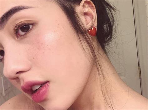 G I Makeup N Giao Th A C C Xinh T Lo T Hot Girl Vi T M B N N N Tham Kh O Ngay