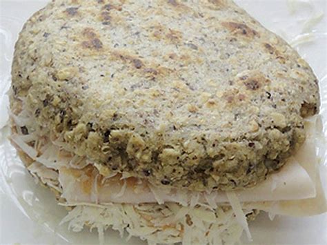 Arepas De Arroz Mary Integral Alimentos Mary