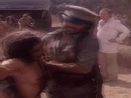 Naked Maite Nicote In Femmine Infernali