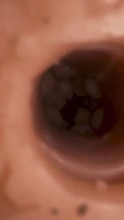 Fleshlight Cum In Slo Mo Gay Amateur Amateur Porn Feat Hehdb XHamster