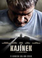 Alice Bendová Nude Pics Videos Sex Tape