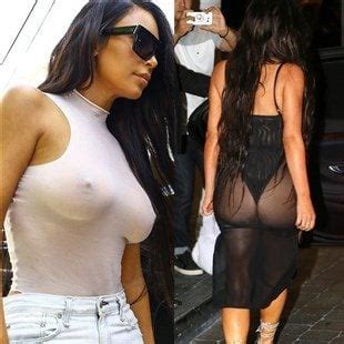 Kim Kardashian Nude Photos Naked Sex Videos