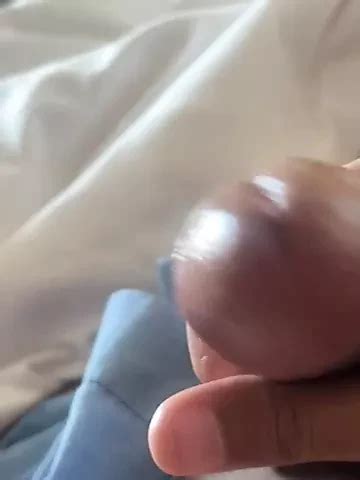 Saudi Gay Porn Videos Saudi Arabia Sex Movies XHamster