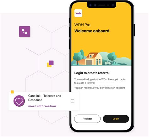 Case study | WDH & WDH Pro | Thumbmunkeys