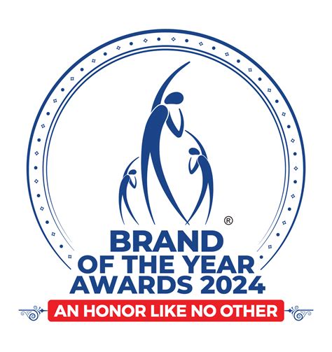 Waterproof Plywood - Patex