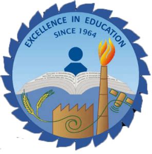 svkms narsee monjee college  commerce  economics autonomous