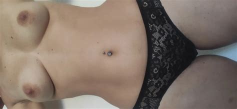 The Hairy Pussy Of The Beautiful Demona With New Lingerie Pics XHamster