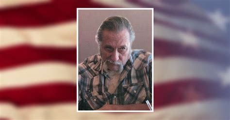 Carl Pollitt Obituary Clifford Shoemaker Funeral Home