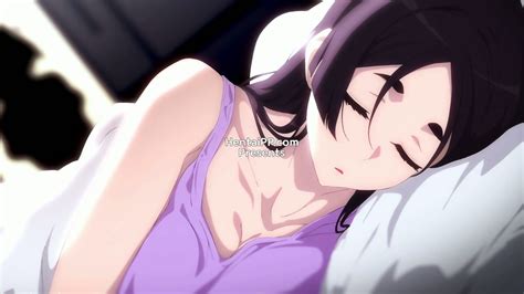 Astolfo Wake Up Fuck Tits Uncensored