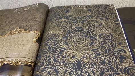 Обои Валентин Юдашкин n3. Обзор коллекции. - YouTube