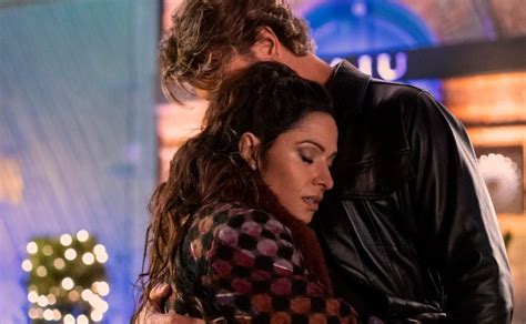 Sex Life deuxième saison voici le nouveau casting de la série Netflix