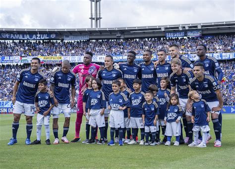 millonarios  pasto tres puntos de oro en casa millonarios fc