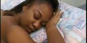 Jake Steed And Ebony Porn Videos