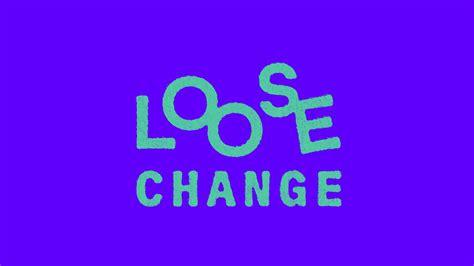 Loose Change Youtube