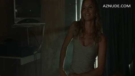 ARMY OF ONE NUDE SCENES AZNude