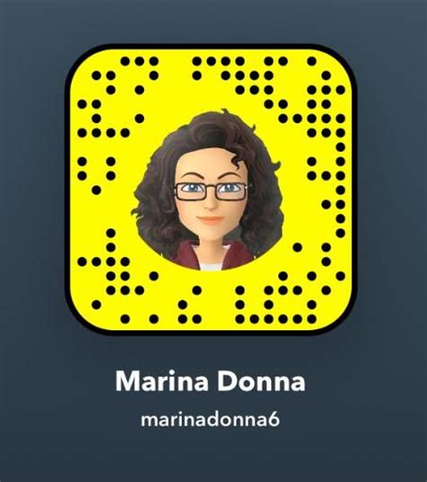 Marina Female Escorts In Santa Cruz CA HOT