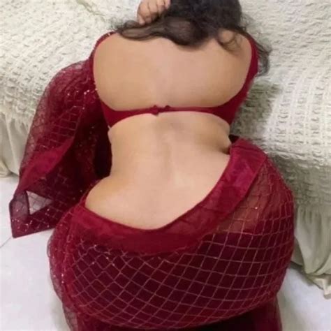 Anastasia Lux BBW XHamster