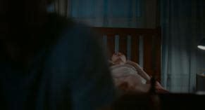 Love Is Blind Nude Scenes Aznude