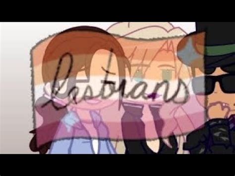 Sonic I M A Lesbian Dc X Gc Youtube