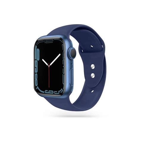 Tech Protect Em Nek Iconband Pro Apple Watch Se