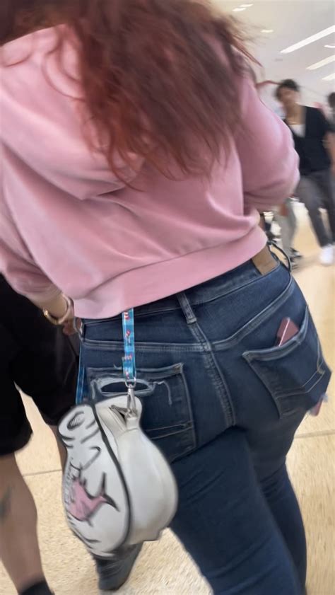 Only One Oc Ass Forum