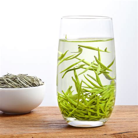 Купить Чен Ифан наступает на снежный чай LAN Fei Tea 250G чай ...