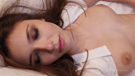 Mila Azul Enjoying The Toy Video AllFineGirls Scene00651 Porn Pic