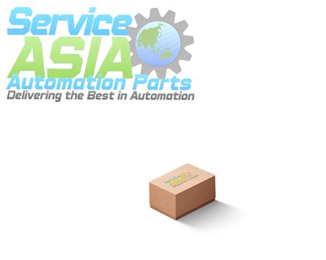 TPY1-500-100-2A | AMICON | Service Asia Automation Parts