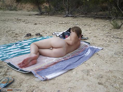 Hot Nude Beach Babe Porn Pictures XXX Photos Sex Images PICTOA
