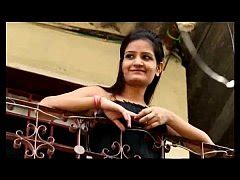 Indian New Nude Sex Xxx Mobile Porno Videos Movies IPornTV Net