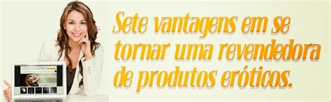 Essencial Prazer Dicas Sex Shop Atacado