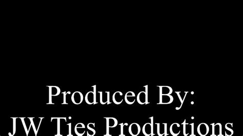 Incessst Lista Dei Preferiti Xvideos