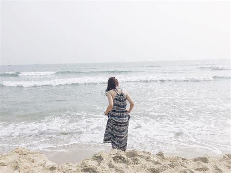 Những cô nàng hot girl không bao giờ chịu ở yên 1 chỗ sẽ khiến bạn muốn đi du lịch ngay tức thì