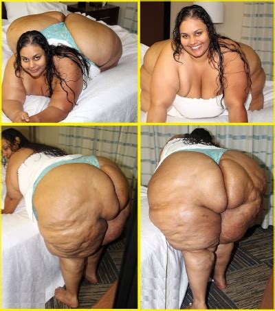 Https Vporn Bbw Native Pear Debut Video Tumbex