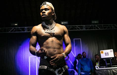 Dababy Nude Video Leaks But It S Actually Of A Popular Porn Star