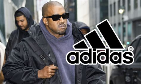 How Kanye West Reacted To My Nude Pictures On Instagram Kim Kardashian Daily Post Nigeria