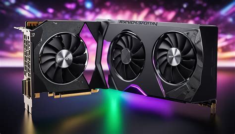 RTX 3060 vs RTX 3060Ti Laquelle Choisir Comparaison Complète et Objectif