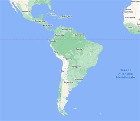 Am Rica Latina Y El Caribe Diferentes Momentos Para Superar Los Efectos Econ Micos De La Epidemia