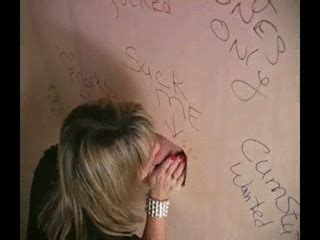 N188 Slut Rebecca At The Glory Hole MP4 MILF HOT WIVES CLUB MARRIED SLUTS Clips4Sale