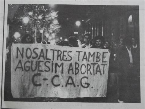 L ARMARI OBERT LA PLUMA REVISTA GAY DE