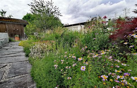 Gartenträume Heule Gartenbau