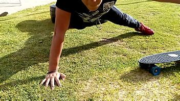 VID 20180127 074705330 XVIDEOS