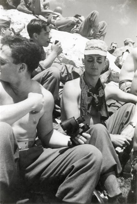 10th Mountain Division ski races | Denver Public Library Digital