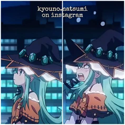 Hot Sexy Natsumi San Bikini Pics