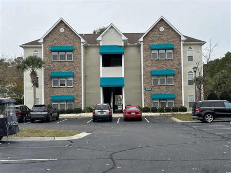 9780-06 Leyland Dr #6, Myrtle Beach, SC 29572 - MLS 2324199 - Coldwell