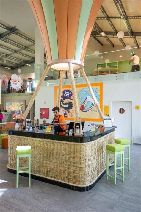 Hotel Vila Gale Nep Kids Beja