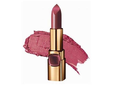 Girls Check Out These Rosy Nude Lipsticks Which Are Perfect For This Season Misskyra