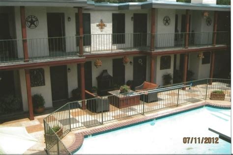 Preston Center Apartments - Apartments in Dallas, TX | Apartments.com